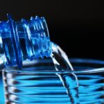 Clean water supply